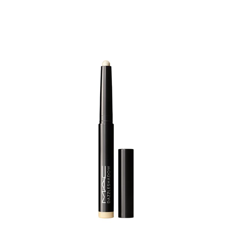MAC Dazzleshadow Eyeshadow Stick image number 0